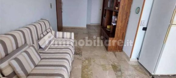 3 bedrooms Apartment in Siderno, Italy No. 343712 6