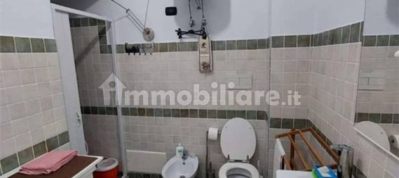 3 bedrooms Apartment in Siderno, Italy No. 343712 10
