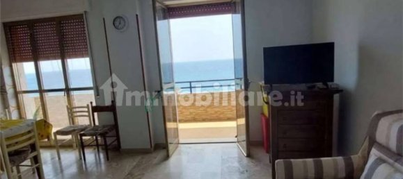 3 bedrooms Apartment in Siderno, Italy No. 343712 5