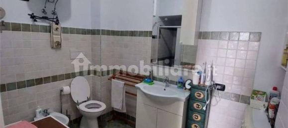 3 bedrooms Apartment in Siderno, Italy No. 343712 11