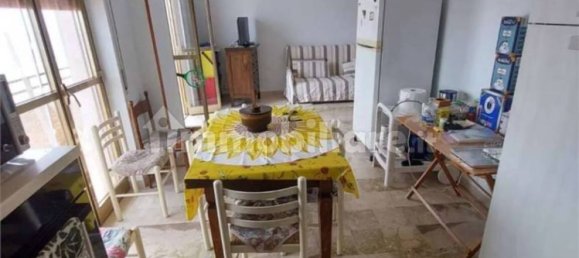 3 bedrooms Apartment in Siderno, Italy No. 343712 2