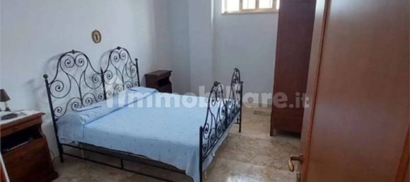 3 bedrooms Apartment in Siderno, Italy No. 343712 17