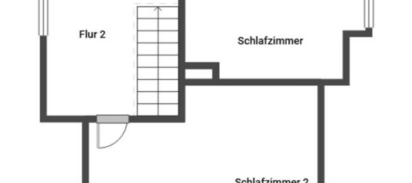 2 chambres Maison de ville à Vorpommern-Rugen, Germany No. 324183 8