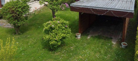 2 chambres Maison de ville à Vorpommern-Rugen, Germany No. 324183 4