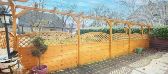 2 chambres Maison de ville à Vorpommern-Rugen, Germany No. 324183 6