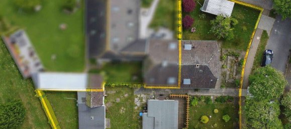 2 chambres Maison de ville à Vorpommern-Rugen, Germany No. 324183 2