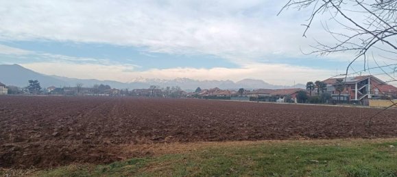 14000m² Land in Rivalta di Torino, Italy No. 30952 2