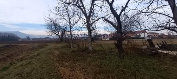 14000m² Land in Rivalta di Torino, Italy No. 30952 6