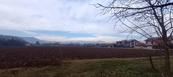 14000m² Land in Rivalta di Torino, Italy No. 30952 4