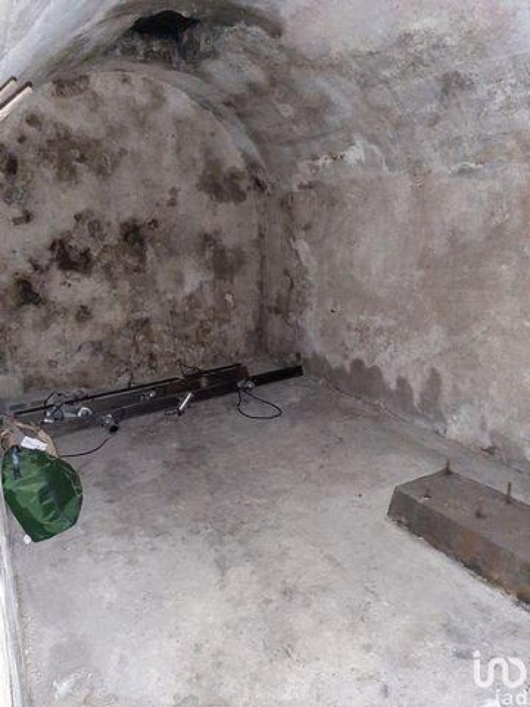 Loja em La Rochelle, France 12 m² N.º 19715