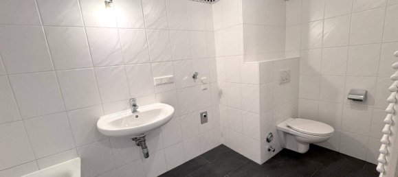 1 bedroom Apartment in Ottakring, Austria No. 195243 10