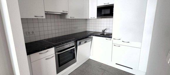 1 bedroom Apartment in Ottakring, Austria No. 195243 5
