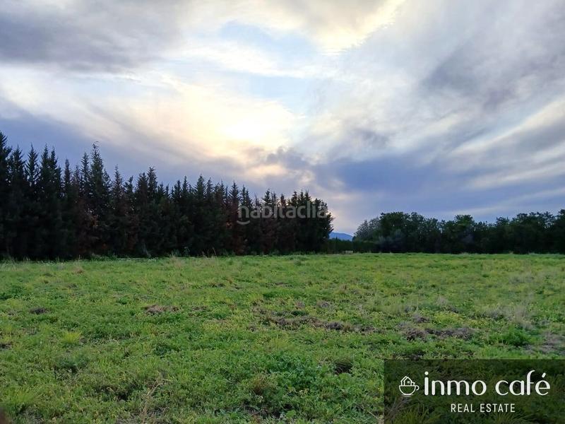 4 bedrooms Villa in Els Poblets, Spain No. 227505