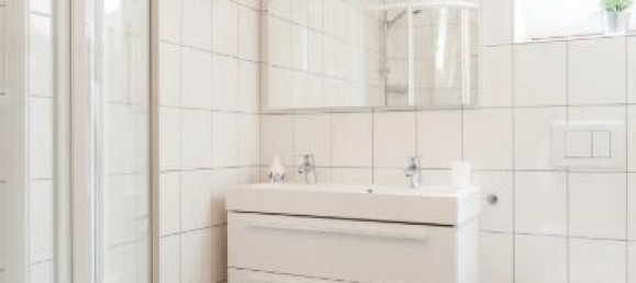 6 rooms House in Aachen, Germany No. 327983 16