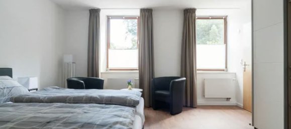 6 rooms House in Aachen, Germany No. 327983 8