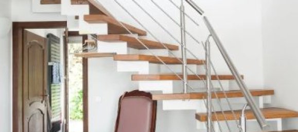 6 rooms House in Aachen, Germany No. 327983 4