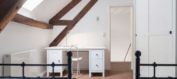 6 rooms House in Aachen, Germany No. 327983 13