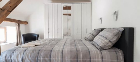 6 rooms House in Aachen, Germany No. 327983 15