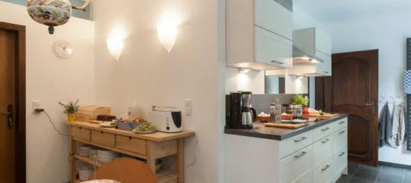 6 rooms House in Aachen, Germany No. 327983 6