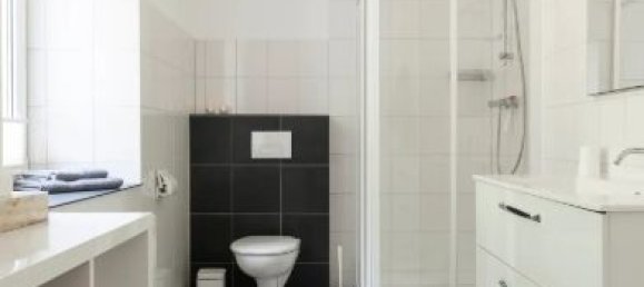 6 rooms House in Aachen, Germany No. 327983 9