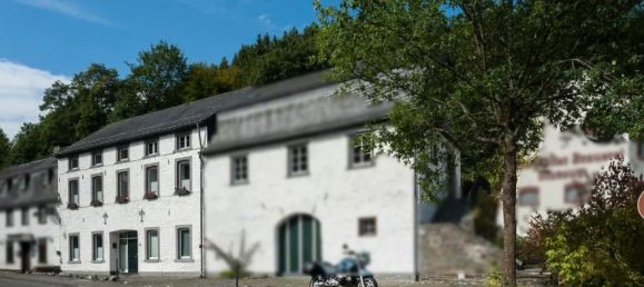 6 rooms House in Aachen, Germany No. 327983 2