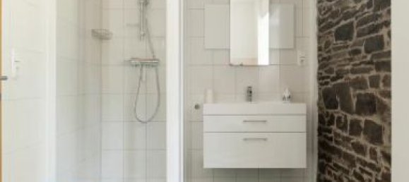 6 rooms House in Aachen, Germany No. 327983 11