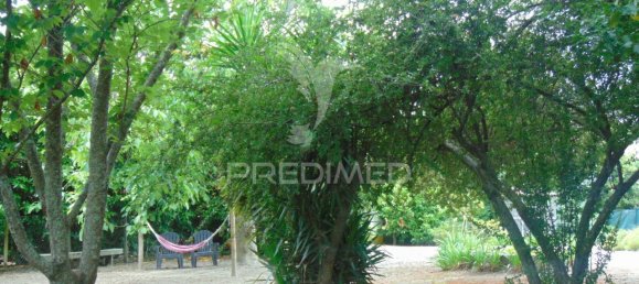 8 Schlafzimmer Hotel in Vila Real, Portugal, Nr. 126247 21