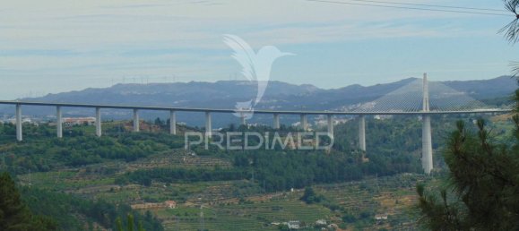 8 Schlafzimmer Hotel in Vila Real, Portugal, Nr. 126247 25