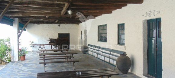 8 Schlafzimmer Hotel in Vila Real, Portugal, Nr. 126247 11