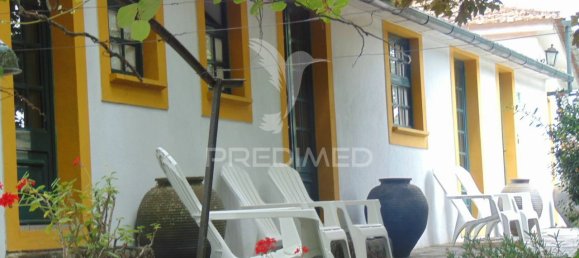 8 Schlafzimmer Hotel in Vila Real, Portugal, Nr. 126247 7