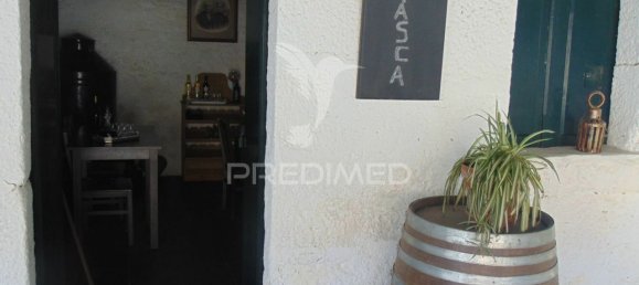 8 Schlafzimmer Hotel in Vila Real, Portugal, Nr. 126247 15