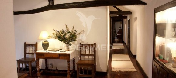 8 Schlafzimmer Hotel in Vila Real, Portugal, Nr. 126247 9