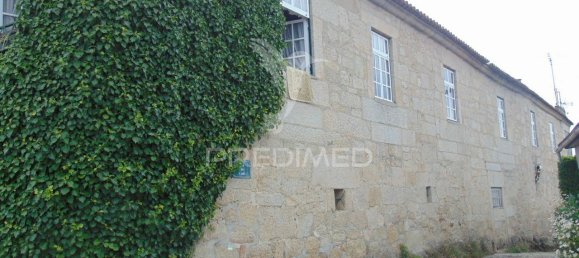 8 Schlafzimmer Hotel in Vila Real, Portugal, Nr. 126247 3