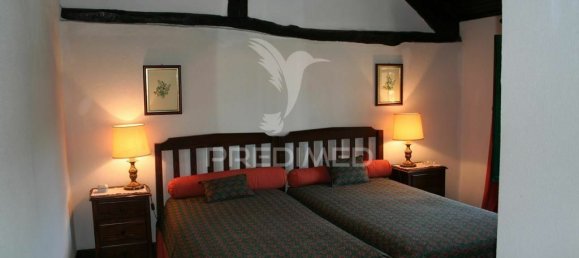 8 Schlafzimmer Hotel in Vila Real, Portugal, Nr. 126247 14