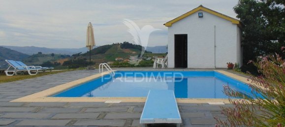 8 Schlafzimmer Hotel in Vila Real, Portugal, Nr. 126247 18