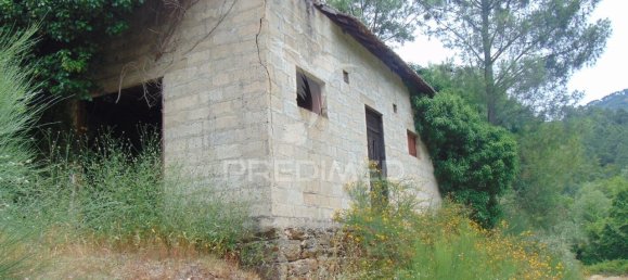 8 Schlafzimmer Hotel in Vila Real, Portugal, Nr. 126247 28