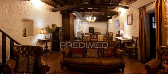 8 Schlafzimmer Hotel in Vila Real, Portugal, Nr. 126247 12