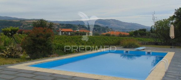 8 Schlafzimmer Hotel in Vila Real, Portugal, Nr. 126247 19