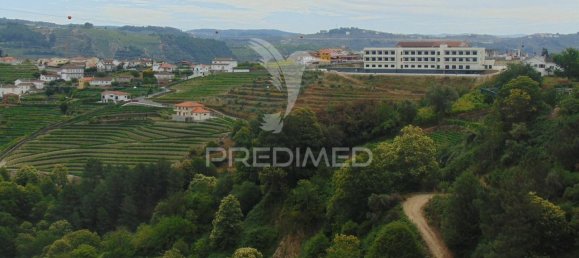 8 Schlafzimmer Hotel in Vila Real, Portugal, Nr. 126247 24