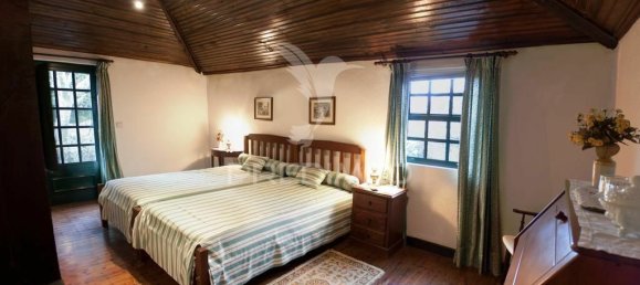 8 Schlafzimmer Hotel in Vila Real, Portugal, Nr. 126247 13