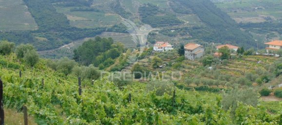 8 Schlafzimmer Hotel in Vila Real, Portugal, Nr. 126247 23