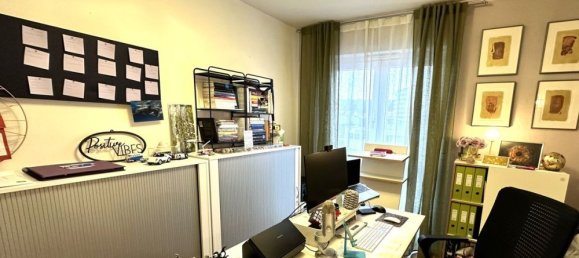 2 bedrooms Apartment in Frankfurt am Main, Germany No. 68694 14