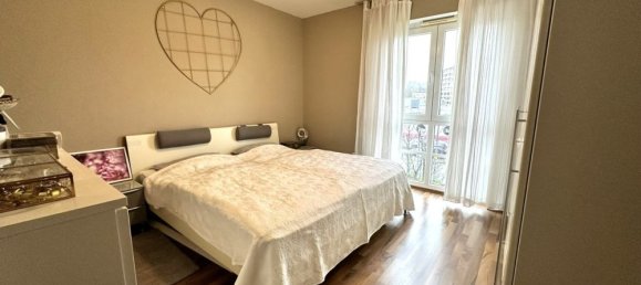 2 bedrooms Apartment in Frankfurt am Main, Germany No. 68694 11