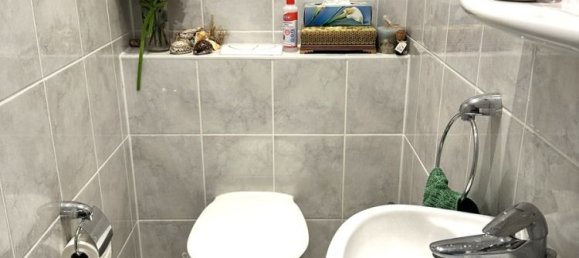 2 bedrooms Apartment in Frankfurt am Main, Germany No. 68694 13