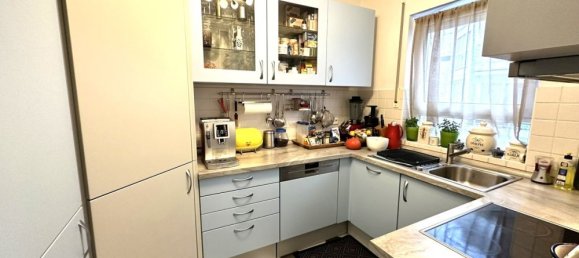 2 bedrooms Apartment in Frankfurt am Main, Germany No. 68694 9