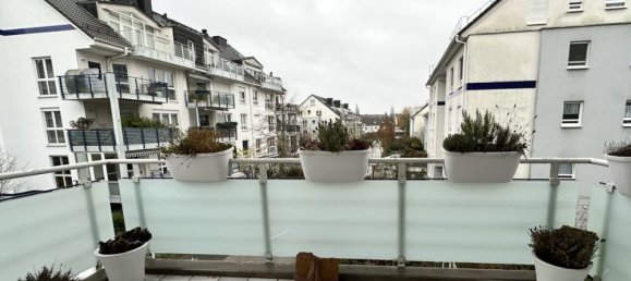 2 bedrooms Apartment in Frankfurt am Main, Germany No. 68694 7