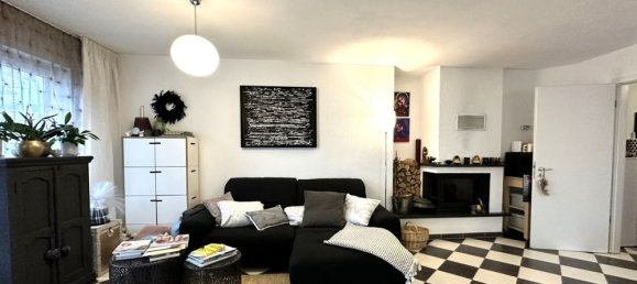 2 bedrooms Apartment in Frankfurt am Main, Germany No. 68694 5