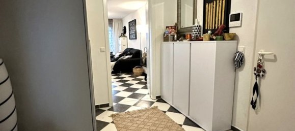 2 bedrooms Apartment in Frankfurt am Main, Germany No. 68694 15