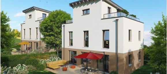 5-salle Villa à Klosterneuburg, Austria No. 226365 3