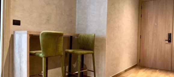 1 chambre Condo à The Lofts Asoke Railay Beach, Thailand No. 30039 6